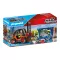 PLAYMOBIL® 70772 Targonca szállítmánnyal