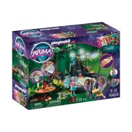 PLAYMOBIL® 70808 Tavaszi szertartás