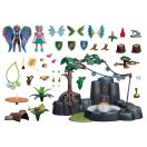 PLAYMOBIL® 70808 Tavaszi szertartás