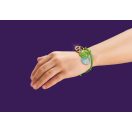 PLAYMOBIL® 70808 Tavaszi szertartás