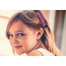 PLAYMOBIL® 70881 Sellők játék közben