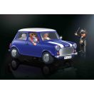 PLAYMOBIL® 70921 Mini Cooper