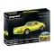PLAYMOBIL® 70923 Porsche 911 Carrera RS 2.7