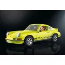 PLAYMOBIL® 70923 Porsche 911 Carrera RS 2.7