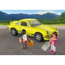 PLAYMOBIL® 70923 Porsche 911 Carrera RS 2.7
