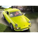 PLAYMOBIL® 70923 Porsche 911 Carrera RS 2.7