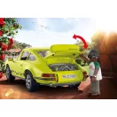 PLAYMOBIL® 70923 Porsche 911 Carrera RS 2.7
