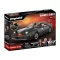 PLAYMOBIL® 70924 Knight Rider K.I.T.T.
