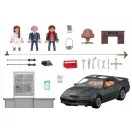 PLAYMOBIL® 70924 Knight Rider K.I.T.T.
