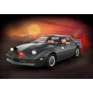 PLAYMOBIL® 70924 Knight Rider K.I.T.T.