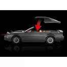 PLAYMOBIL® 70924 Knight Rider K.I.T.T.