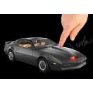 PLAYMOBIL® 70924 Knight Rider K.I.T.T.