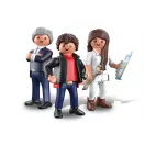 PLAYMOBIL® 70924 Knight Rider K.I.T.T.