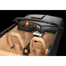 PLAYMOBIL® 70924 Knight Rider K.I.T.T.