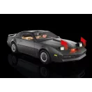PLAYMOBIL® 70924 Knight Rider K.I.T.T.