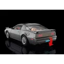 PLAYMOBIL® 70924 Knight Rider K.I.T.T.