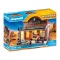 PLAYMOBIL® 70946 Western szalon