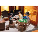 PLAYMOBIL® 70946 Western szalon