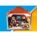 PLAYMOBIL® 70946 Western szalon