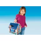 PLAYMOBIL® 70985 Hordozható családi ház
