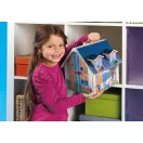 PLAYMOBIL® 70985 Hordozható családi ház