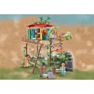 PLAYMOBIL® 71013 Wiltopia családi lombház