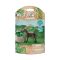 PLAYMOBIL® 71050 Wiltopia - Kecskebak