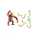 PLAYMOBIL® 71057 Wiltopia - Orángután