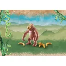 PLAYMOBIL® 71057 Wiltopia - Orángután