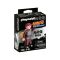 PLAYMOBIL® 71103 Gaara