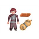 PLAYMOBIL® 71103 Gaara