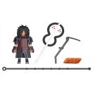 PLAYMOBIL® 71104 Madara