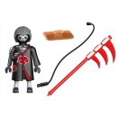 PLAYMOBIL® 71106 Hidan