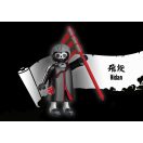 PLAYMOBIL® 71106 Hidan