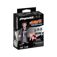 PLAYMOBIL® 71115 Shizune