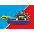 PLAYMOBIL® 71147 SWAT - Terepjáró quad