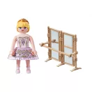 PLAYMOBIL® 71171 Balerina