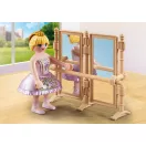 PLAYMOBIL® 71171 Balerina