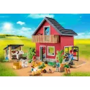 PLAYMOBIL® 71248 Parasztház
