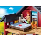 PLAYMOBIL® 71248 Parasztház