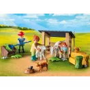 PLAYMOBIL® 71248 Parasztház