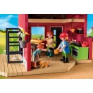 PLAYMOBIL® 71248 Parasztház