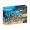 PLAYMOBIL® 71297 Novelmore - Gyakorló pálya