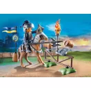 PLAYMOBIL® 71297 Novelmore - Gyakorló pálya