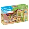 PLAYMOBIL® 71304 Óriás farm