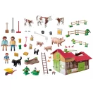 PLAYMOBIL® 71304 Óriás farm