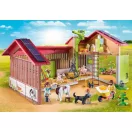 PLAYMOBIL® 71304 Óriás farm