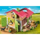 PLAYMOBIL® 71304 Óriás farm