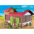 PLAYMOBIL® 71304 Óriás farm