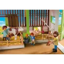 PLAYMOBIL® 71304 Óriás farm
